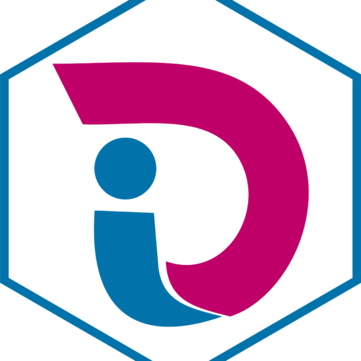 Indigitech