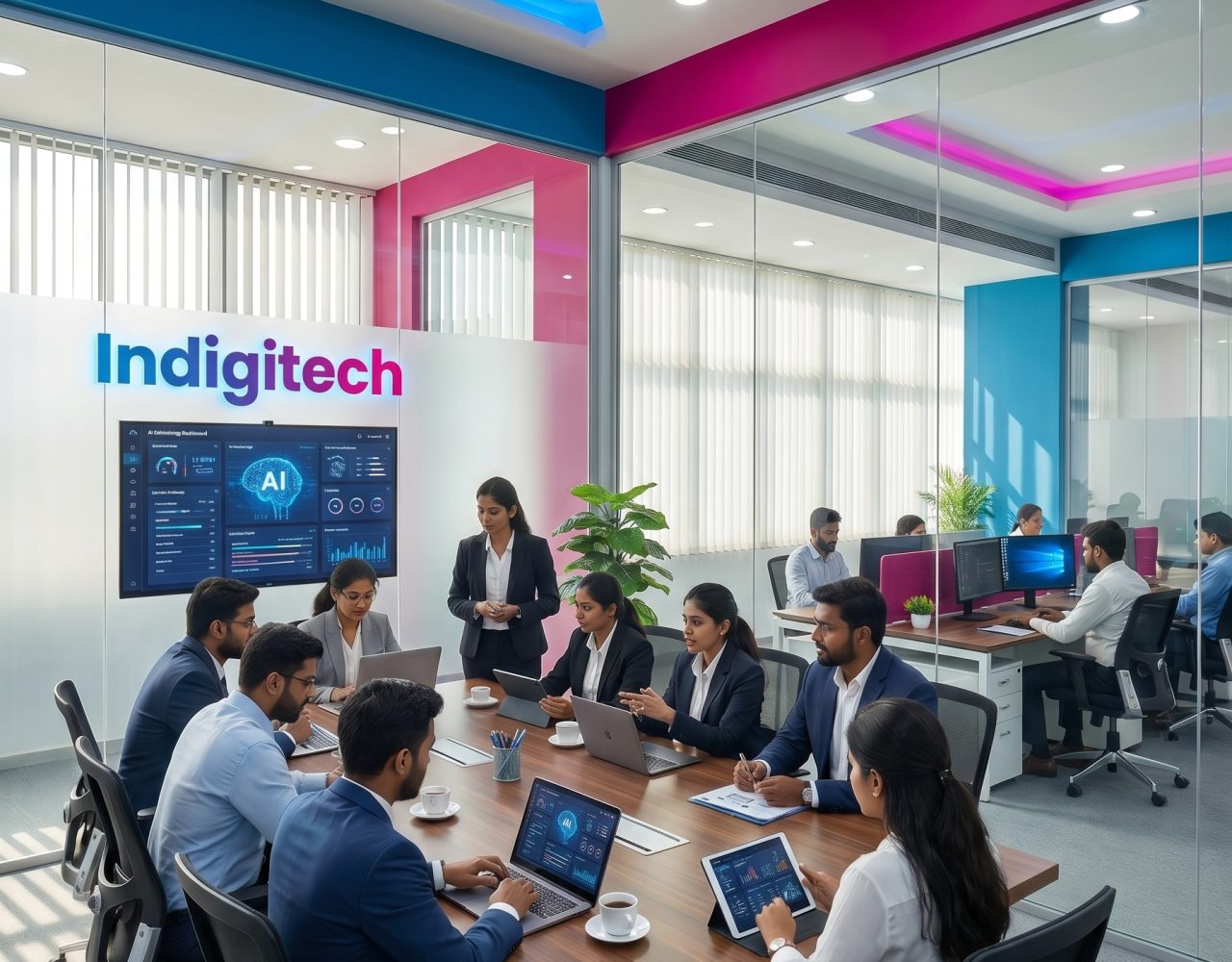 Ultra-realistic_premium_Indian_corporate_office_202606061836